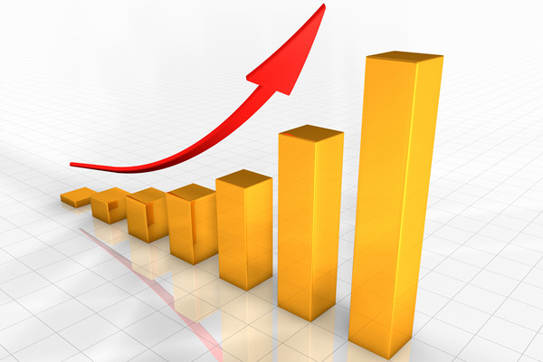 许昌营销管理咨询公司推荐，哪家能帮企业快速提升业绩？