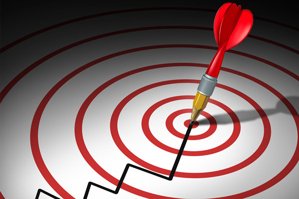 哪家战略咨询公司效果最好，能帮企业制定可落地的发展规划？