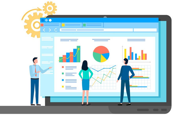 哪个年度经营计划管理咨询公司最靠谱，能保障计划落地执行？