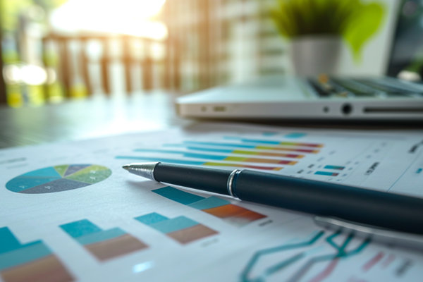 哪个薪酬绩效管理咨询公司最可靠，擅长解决考核流于形式问题？