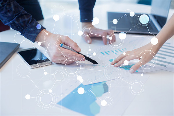 新乡绩效管理咨询公司推荐，能解决考核流于形式问题吗？