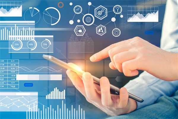 新乡营销管理咨询公司推荐，能助企业打造获客体系么？