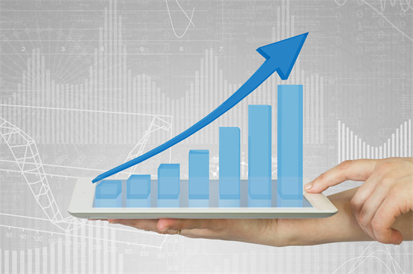 郑州战略管理咨询公司推荐，能制定长期发展战略的有哪些？