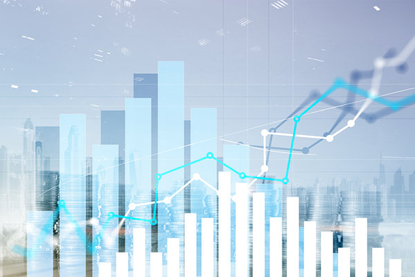 惠州战略管理咨询公司推荐，能助力企业长期稳健发展么？