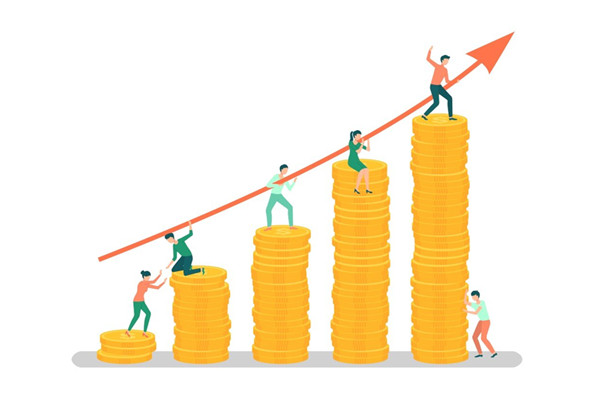 惠州年度经营计划咨询公司推荐，擅长分解执行方案的有哪些？