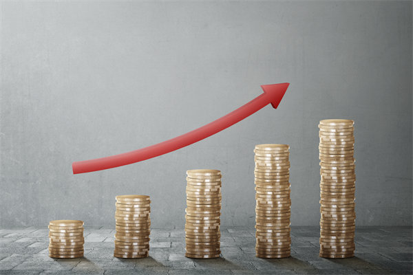 惠州薪酬管理咨询公司推荐，哪家能设计合理的薪酬激励机制？