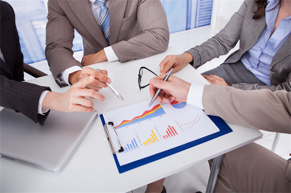 惠州绩效管理咨询公司推荐，哪家能帮企业落地可执行考核体系？