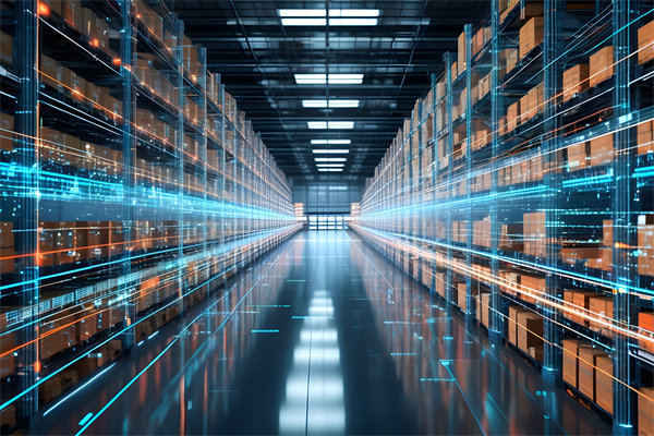 哪家供应链咨询公司效果最好，能帮企业优化成本与交付周期？