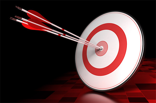 好的企业战略管理咨询推荐公司，哪家落地执行更到位？