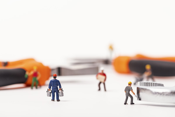 东莞人力资源管理咨询公司推荐，适合制造企业人才建设吗？