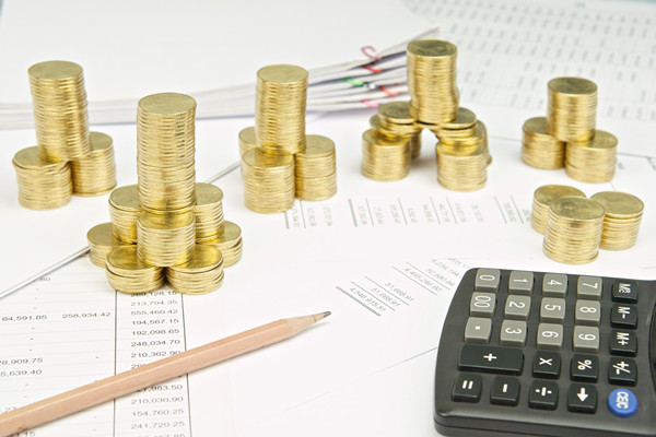 东莞绩效管理咨询公司推荐，能实现绩效与激励挂钩吗？