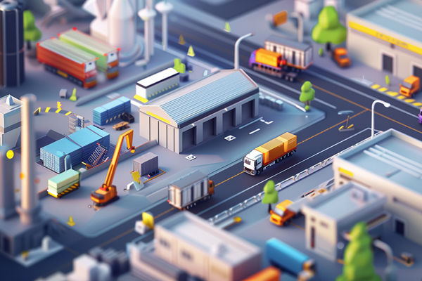 哪家供应链管理咨询公司效果最好，能打通全链条管理么？