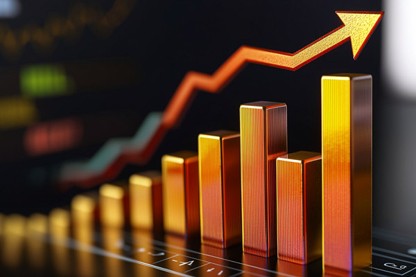 国内战略管理咨询公司哪家强，能帮企业制定长期发展规划？