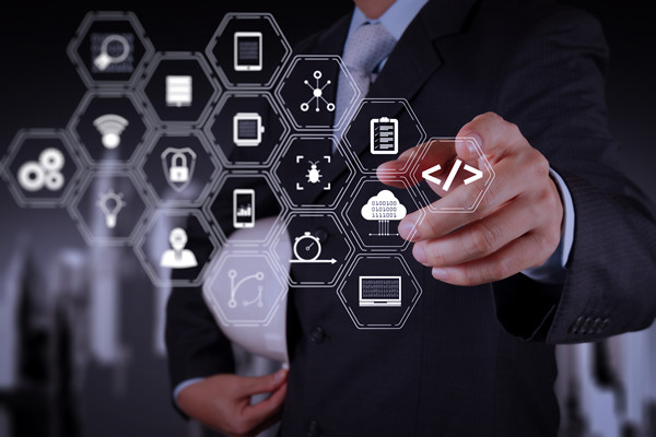 哪个咨询公司落地最好，能帮企业真正解决管理难题么？