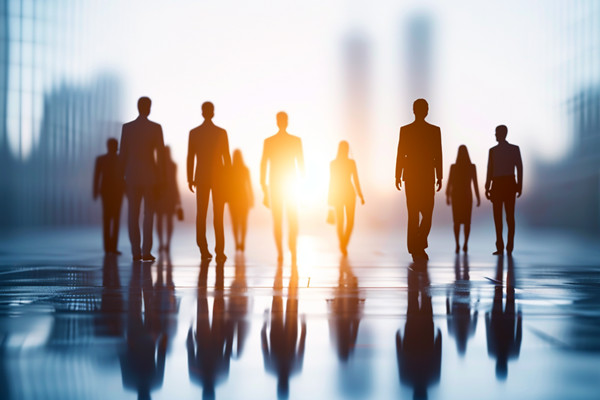 靠谱的人力资源管理咨询公司排名前十，中小民企落地哪家好？