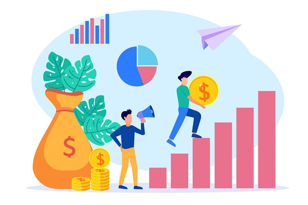 专业的战略咨询公司哪家强，能帮民企制定落地增长方案么？