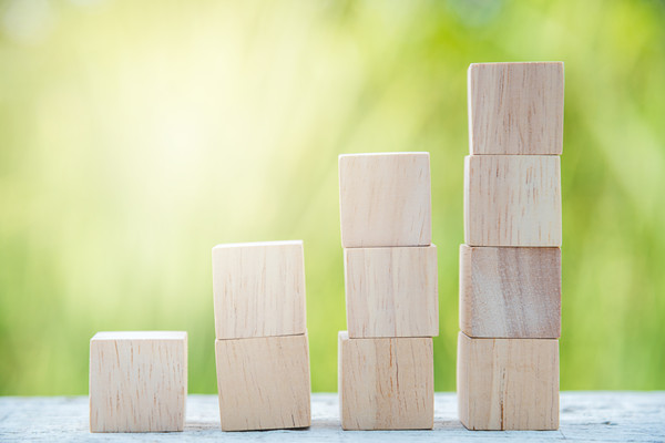 哪家年度经营计划咨询公司最落地，能避免计划悬空难执行？