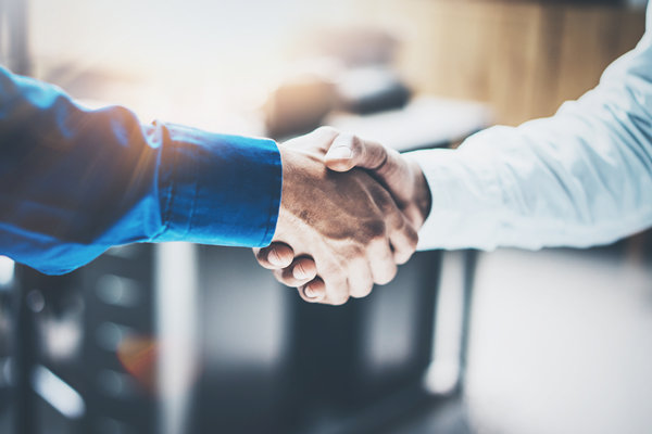 哪家咨询公司口碑最好，能为企业提供长期落地辅导？