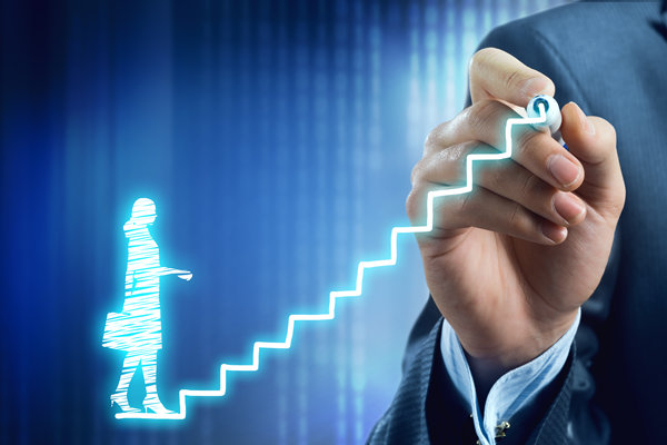 哪个薪酬绩效咨询公司最有效，能让激励方案真正落地见效？