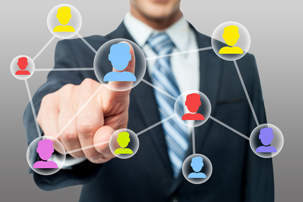 珠海人力资源管理咨询公司推荐，能帮企业完善人才体系么？