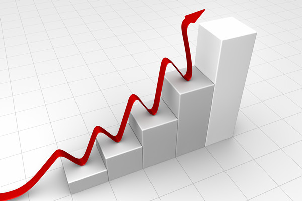 珠海营销管理咨询公司推荐，能落地提升销售业绩的有哪些？