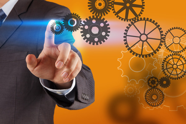 值得信赖的精益生产咨询公司选哪家，能提升生产管理效率？