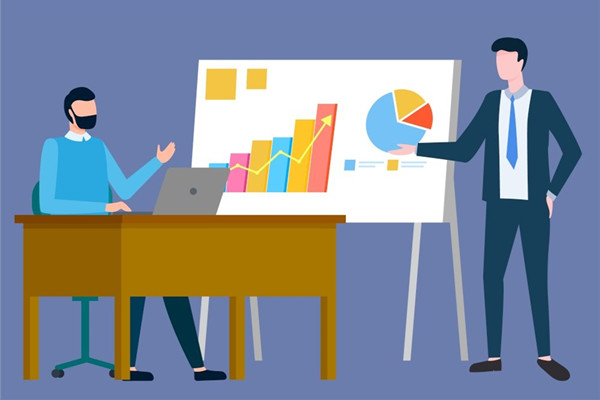 哪家营销咨询公司效果最好，能降低营销成本提升转化率？