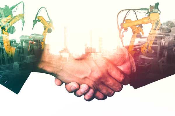 中山企业管理咨询公司推荐，哪家更适合制造企业长期合作？