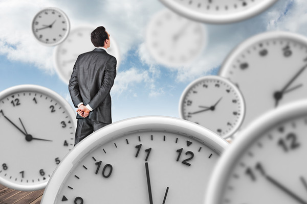 中山人力资源管理咨询公司推荐，能助力企业提升人效？