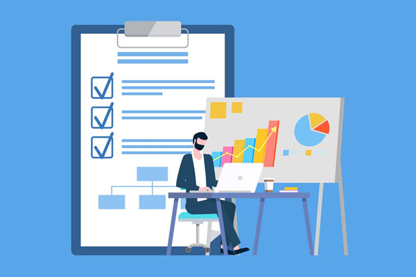 哪家咨询公司最落地，能全程跟进方案实施落地么？