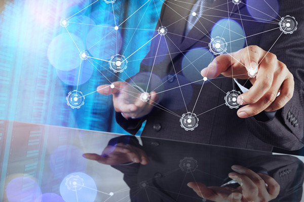 哪家绩效管理咨询公司最实在，能根据企业实情定制考核体系？