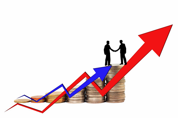 哪个企业管理咨询公司最专业，擅长解决制造企业实际经营难题？