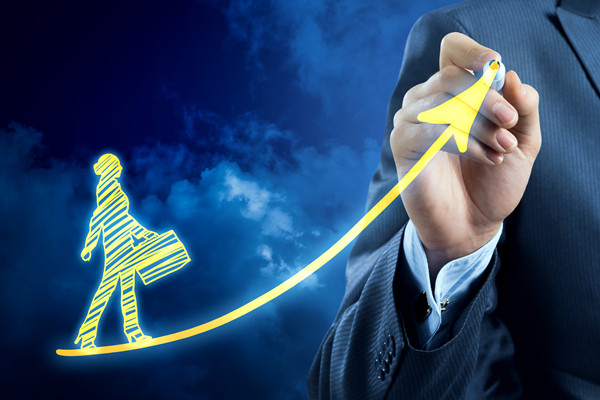 哪个薪酬绩效咨询公司最实在，能贴合企业现状定制激励体系？