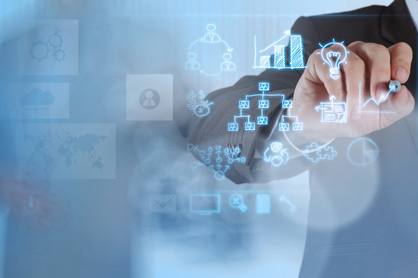 佛山企业管理咨询公司推荐，哪家更擅长落地经营改善？