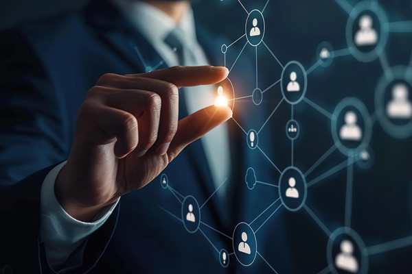 佛山人力资源管理咨询公司推荐，能助力人才体系建设么？