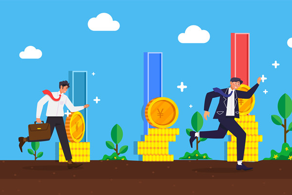 佛山薪酬管理咨询公司推荐，能平衡成本与员工激励的有哪些？