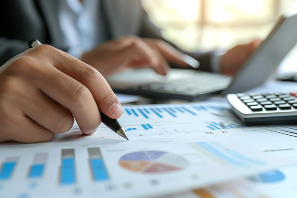 佛山绩效管理咨询公司推荐，哪家能打造落地的考核体系？