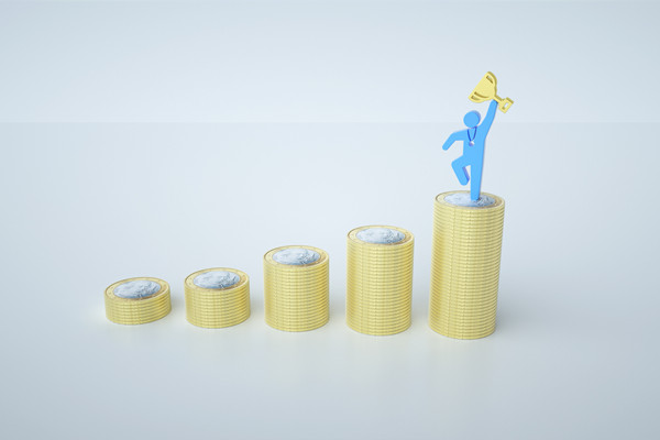 哪个年度经营计划管理咨询公司最专业，能助力企业目标达成？