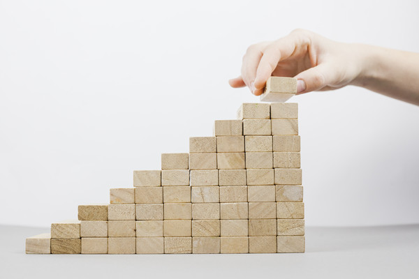 清远年度经营计划咨询公司推荐，能制定可落地的年度目标方案？