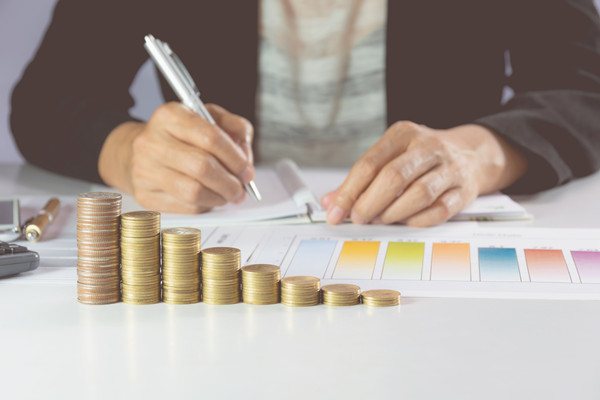 清远企业管理咨询公司推荐，能助企业经营效益提升么？