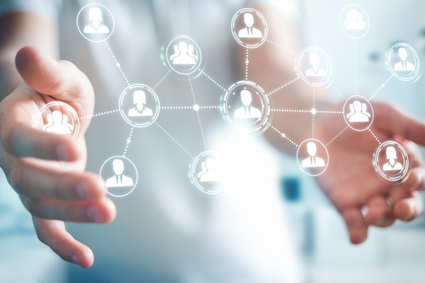 清远人力资源管理咨询公司推荐，适合民营企业人才建设吗？