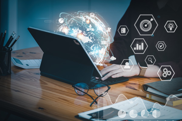 清远营销管理咨询公司推荐，适合民企市场拓展吗？