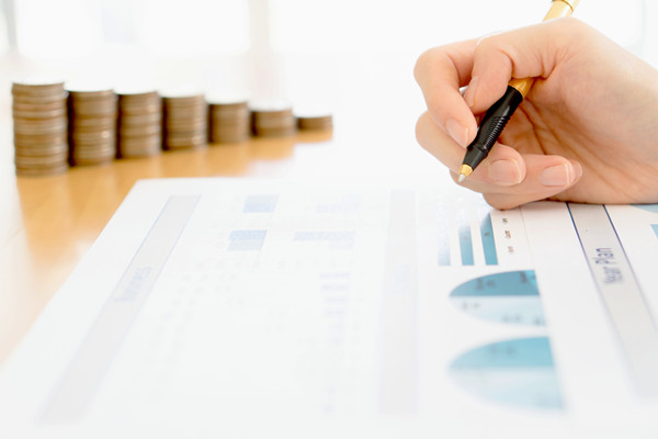 哪个年度经营计划咨询公司效果最好，能落地执行目标么？