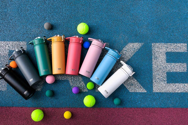 武义泰祺硕杯业有限公司