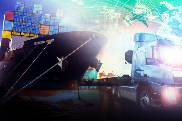 哪个供应链管理咨询公司最靠谱，可提升供应链协同效率么？