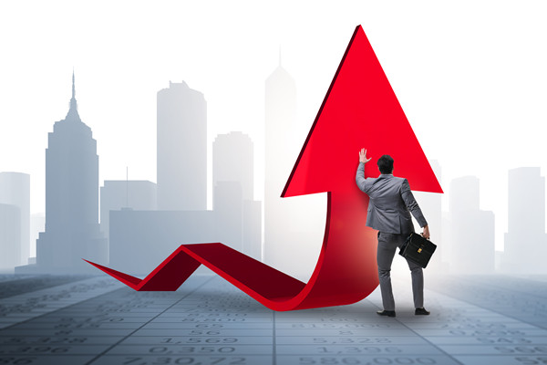 工厂战略管理咨询公司排名最新，能帮工厂做长期战略规划吗？