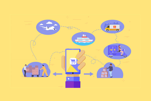 广州供应链管理咨询公司哪家好，擅长全链路协同效率提升？