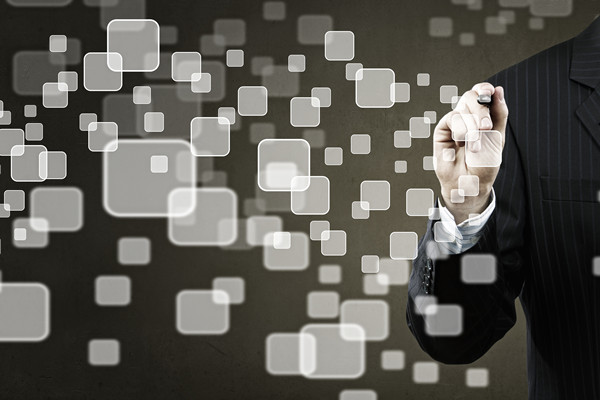 广州组织规划管理咨询公司哪家好，组织臃肿效率低下怎么解？