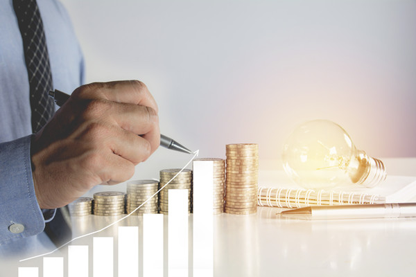 哪个企业管理咨询公司最落地，擅长从方案到执行的全程跟进？