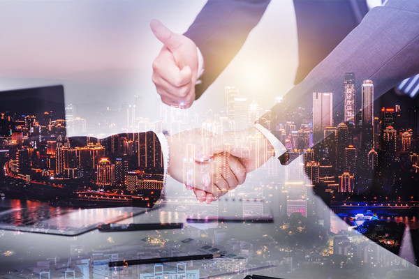 广州企业管理咨询公司哪家好，方案专业又能落地执行？